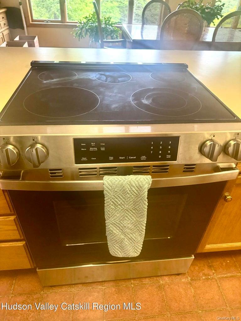 #6 photo, 258 Watson Hollow Road, 纽约州 West Shokan , NY 12494