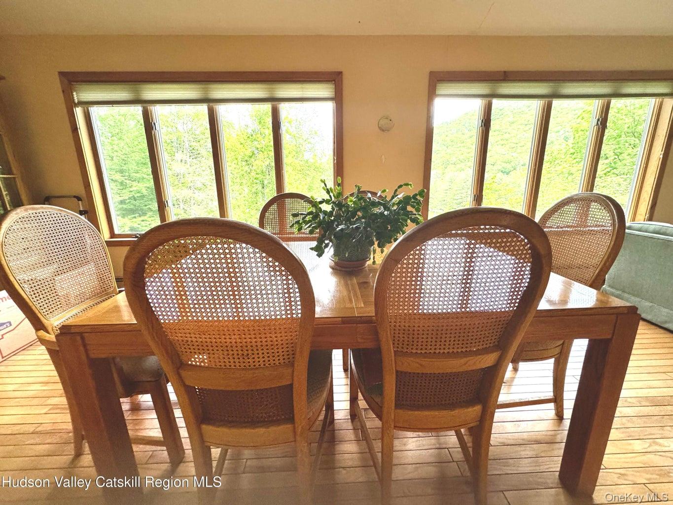 #7 photo, 258 Watson Hollow Road, 纽约州 West Shokan , NY 12494