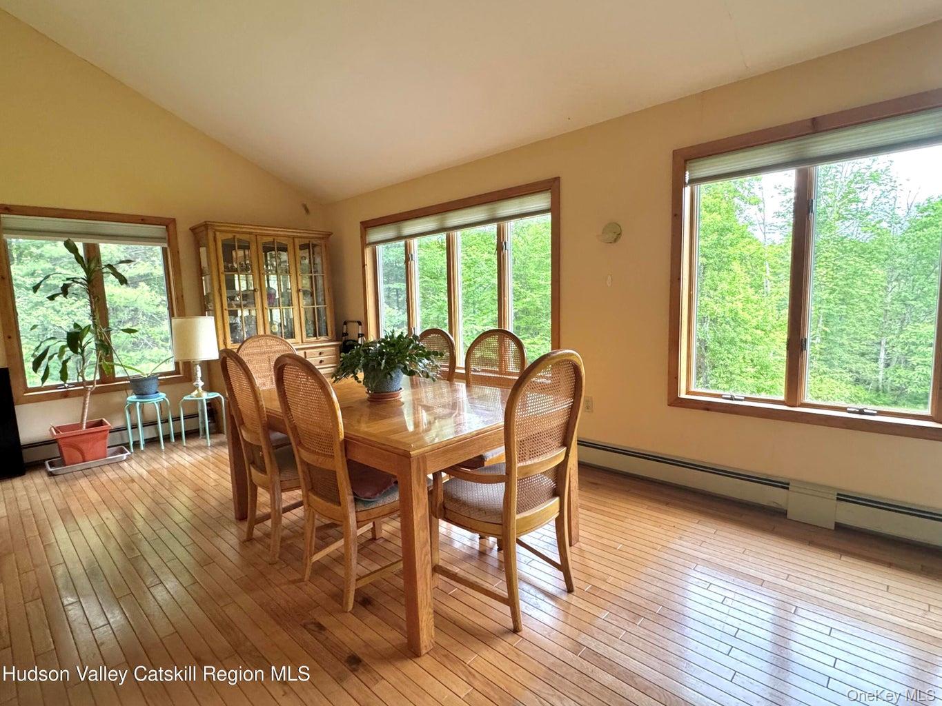 #8 photo, 258 Watson Hollow Road, 纽约州 West Shokan , NY 12494