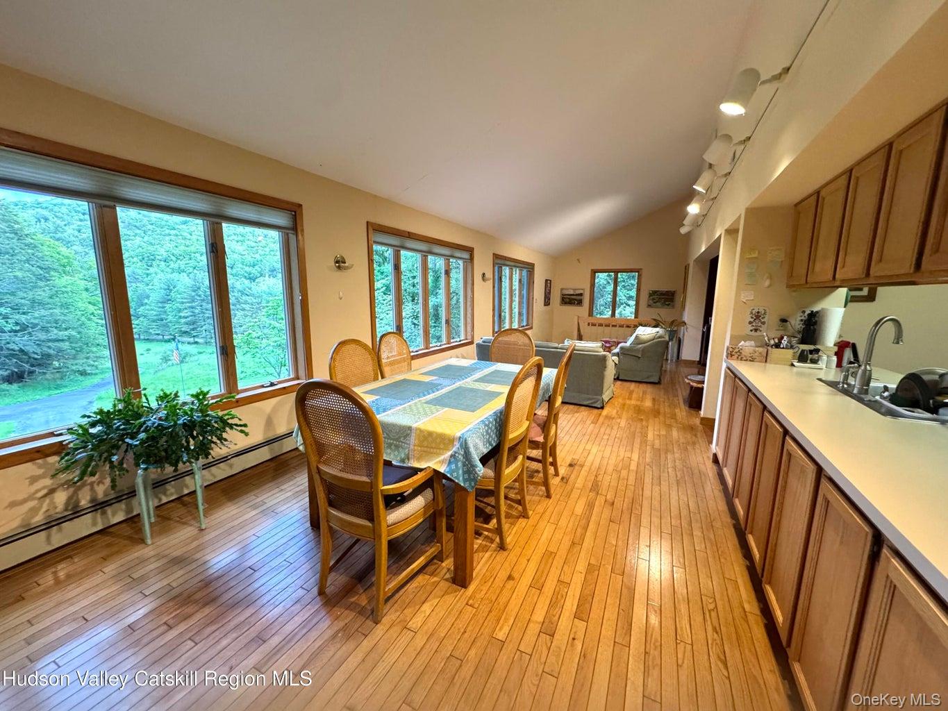 #9 photo, 258 Watson Hollow Road, 纽约州 West Shokan , NY 12494