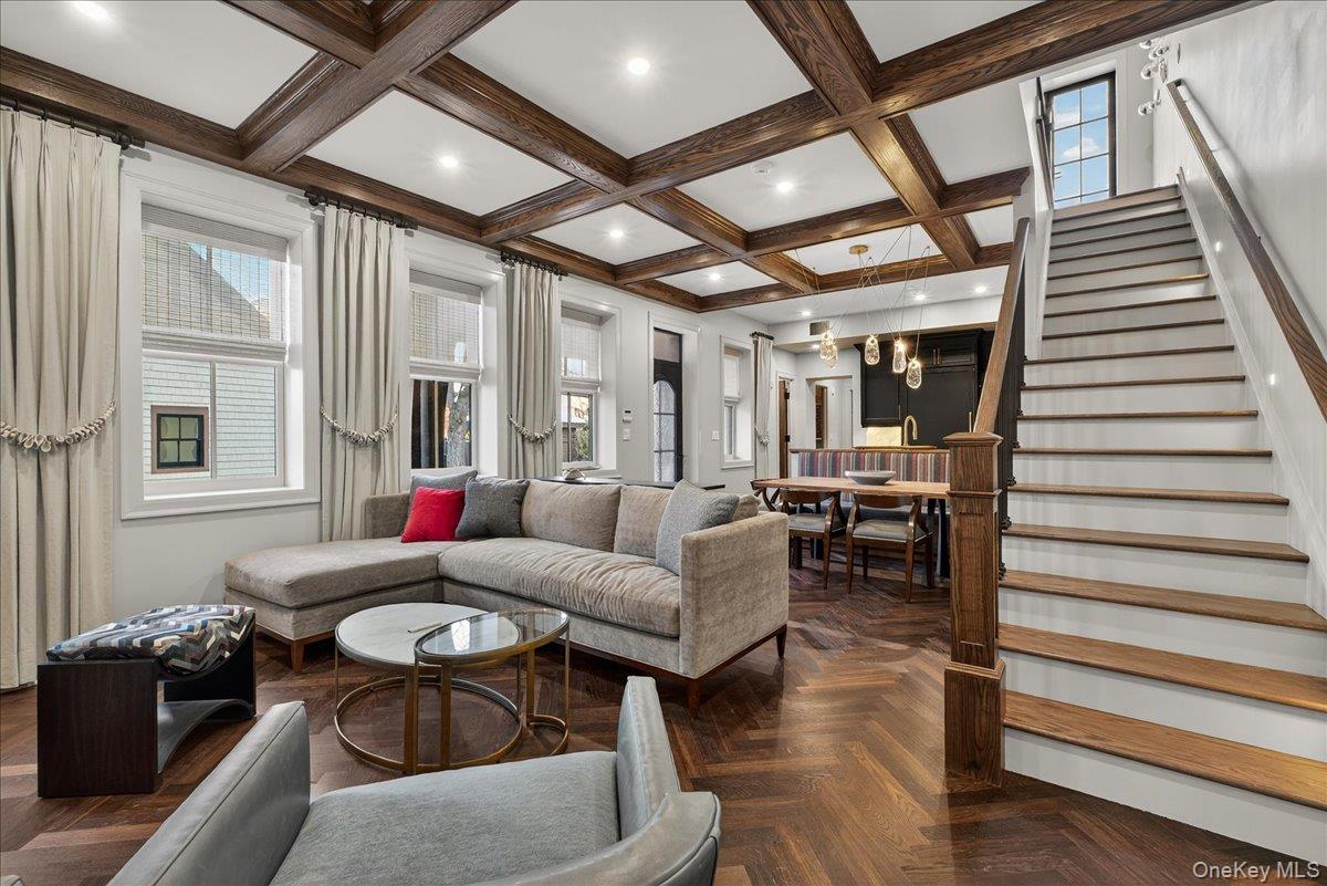 #14 photo, 122 Regent Street, Call Listing Agent , NY 12866