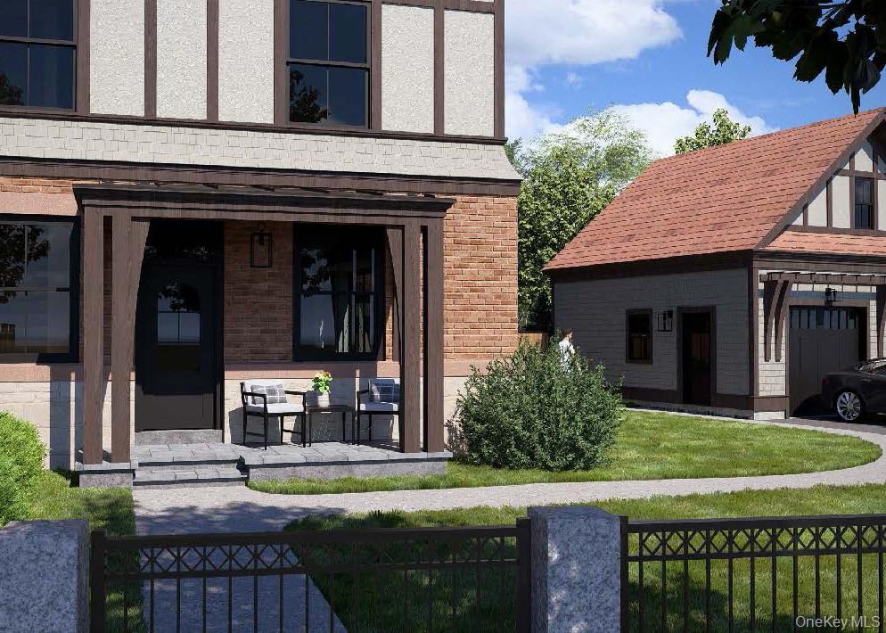 #3 photo, 122 Regent Street, 纽约州 Call Listing Agent , NY 12866