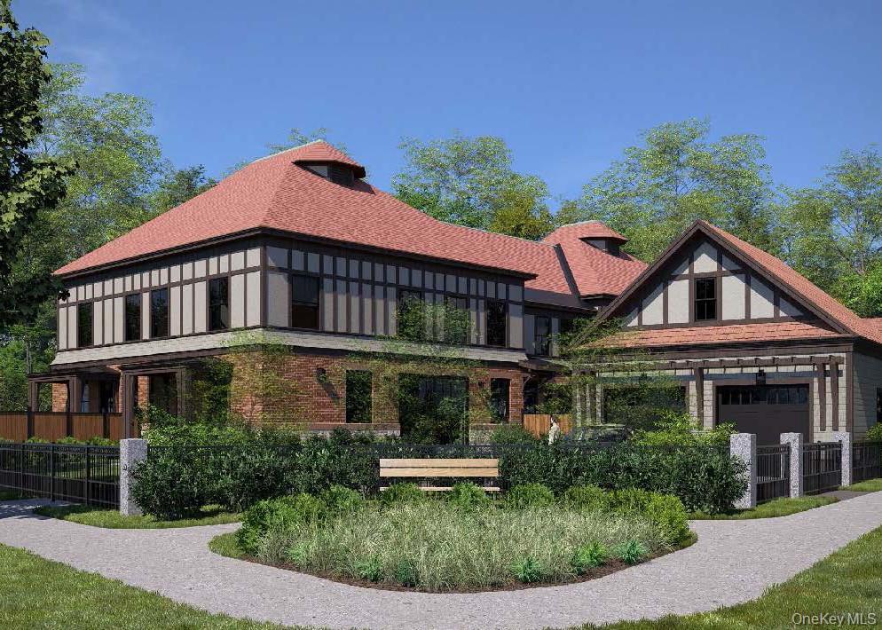 #1 photo, 122 Regent Street, 纽约州 Call Listing Agent , NY 12866