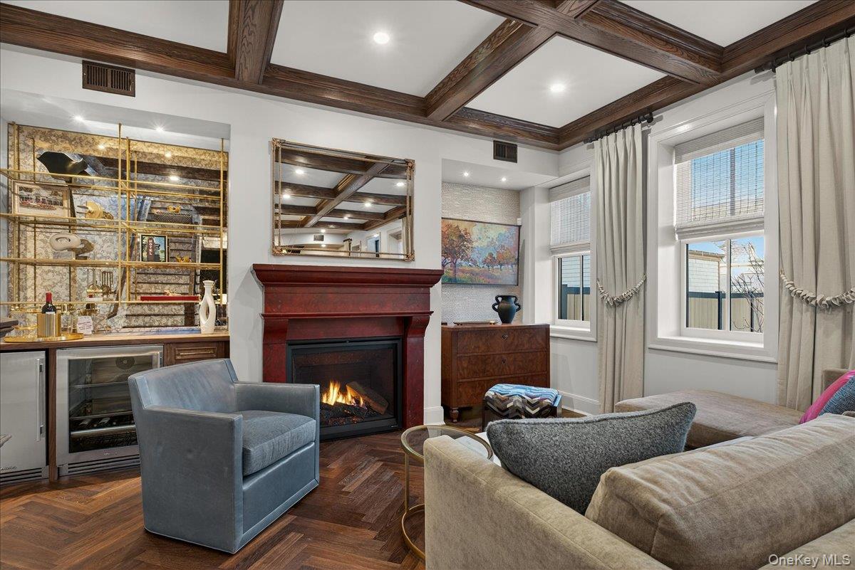 #13 photo, 122 Regent Street, Call Listing Agent , NY 12866