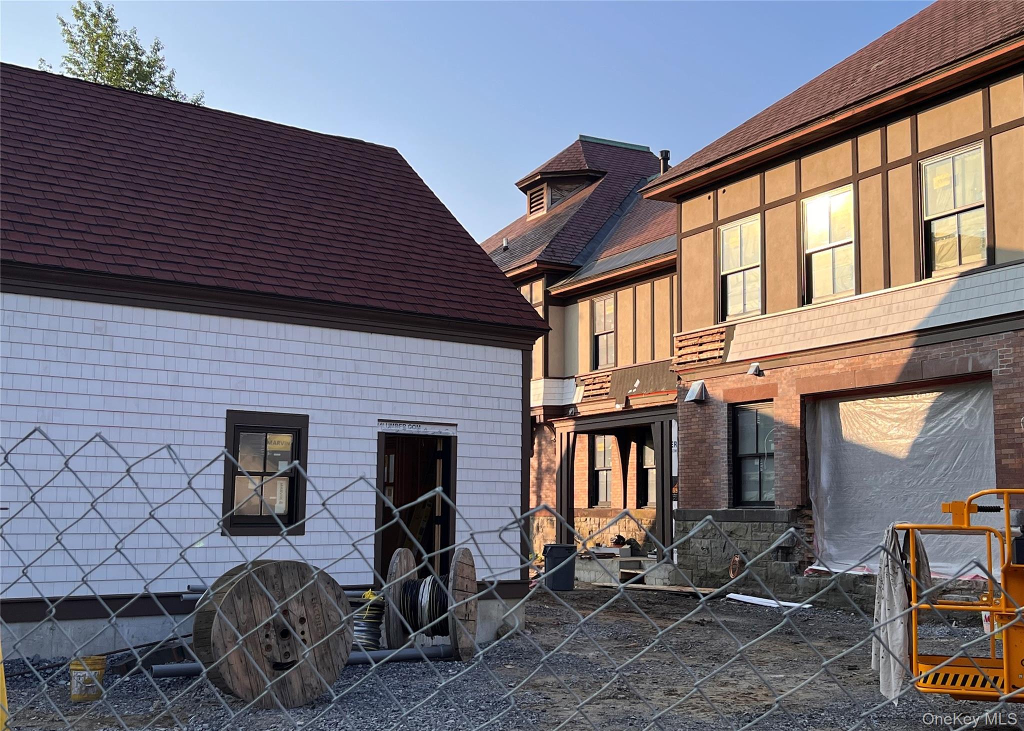 #6 photo, 122 Regent Street, 纽约州 Call Listing Agent , NY 12866