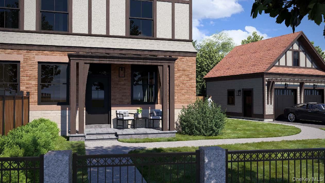 #7 photo, 122 Regent Street, 纽约州 Call Listing Agent , NY 12866