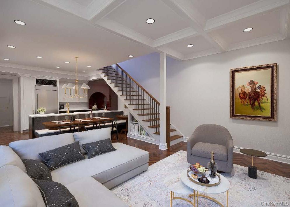 #10 photo, 122 Regent Street, 纽约州 Call Listing Agent , NY 12866