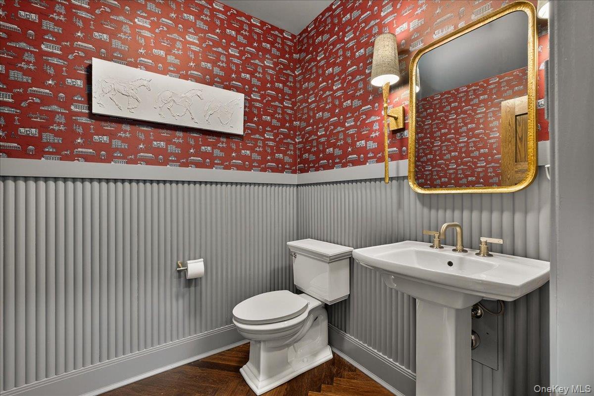 #16 photo, 122 Regent Street, Call Listing Agent , NY 12866