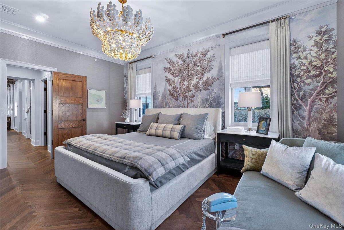 #17 photo, 122 Regent Street, Call Listing Agent , NY 12866