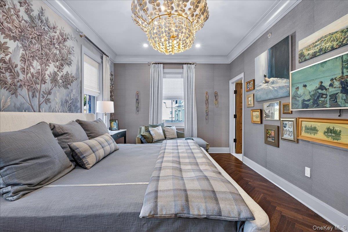 #19 photo, 122 Regent Street, Call Listing Agent , NY 12866