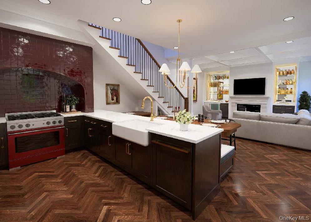 #9 photo, 122 Regent Street, 纽约州 Call Listing Agent , NY 12866