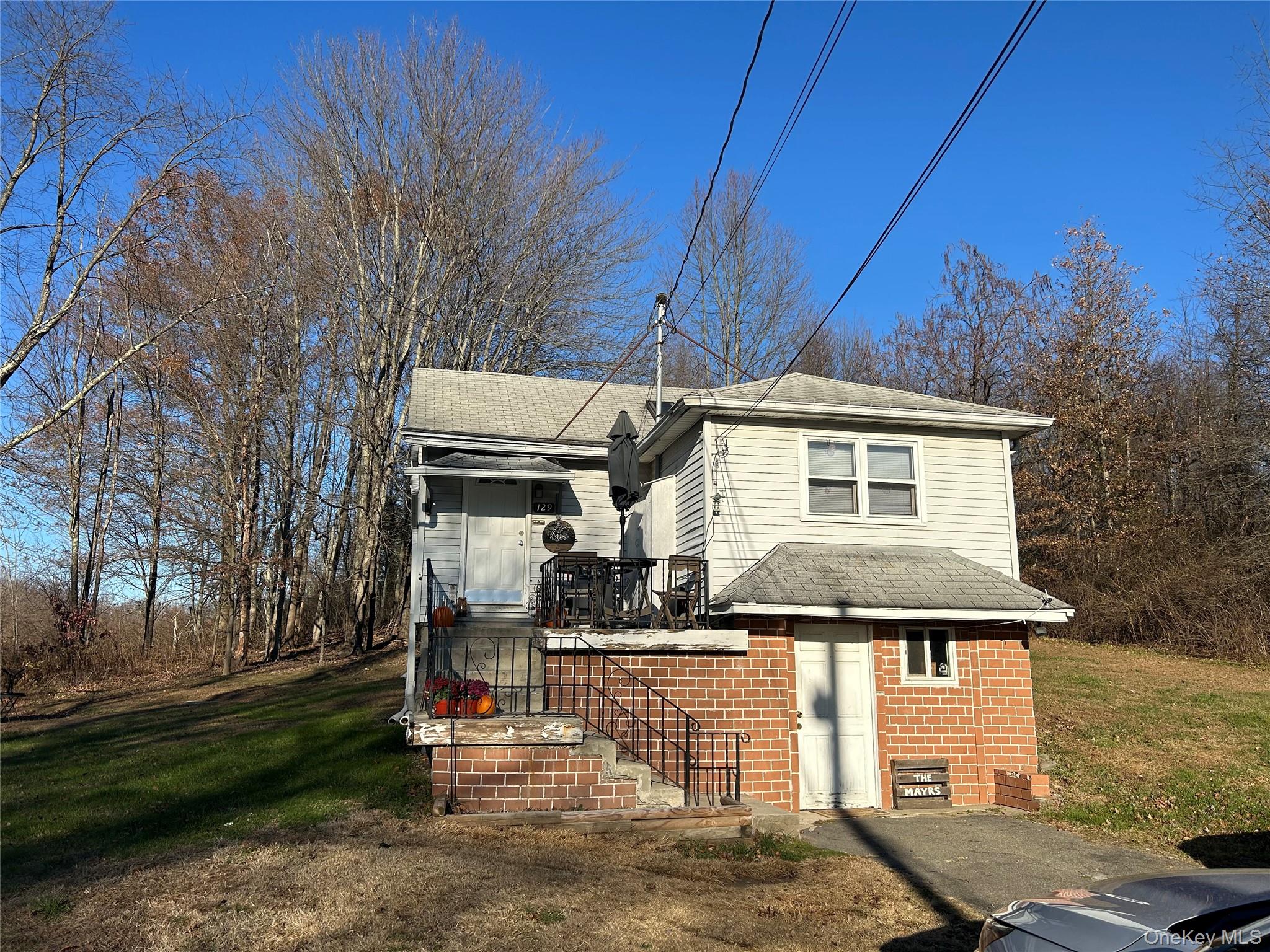 #1 photo, 129 Station Road, 纽约州 New Paltz , NY 12561