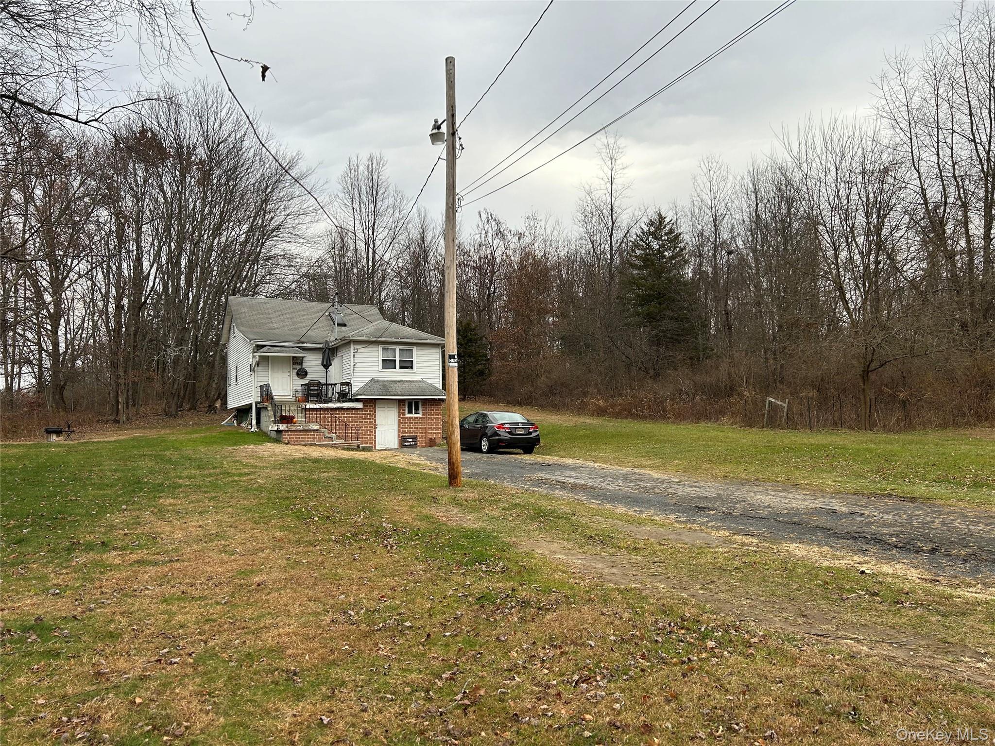 #3 photo, 129 Station Road, 纽约州 New Paltz , NY 12561