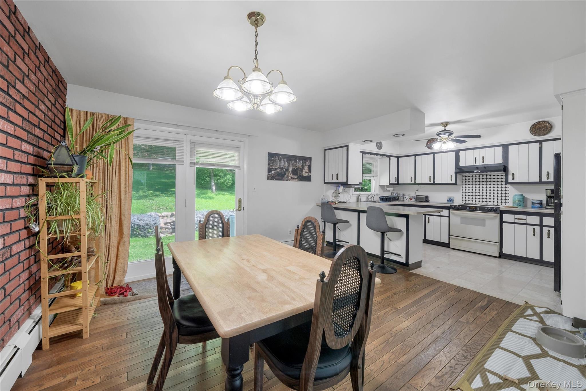 #10 photo, 1051 South Road, Wurtsboro , NY 12790