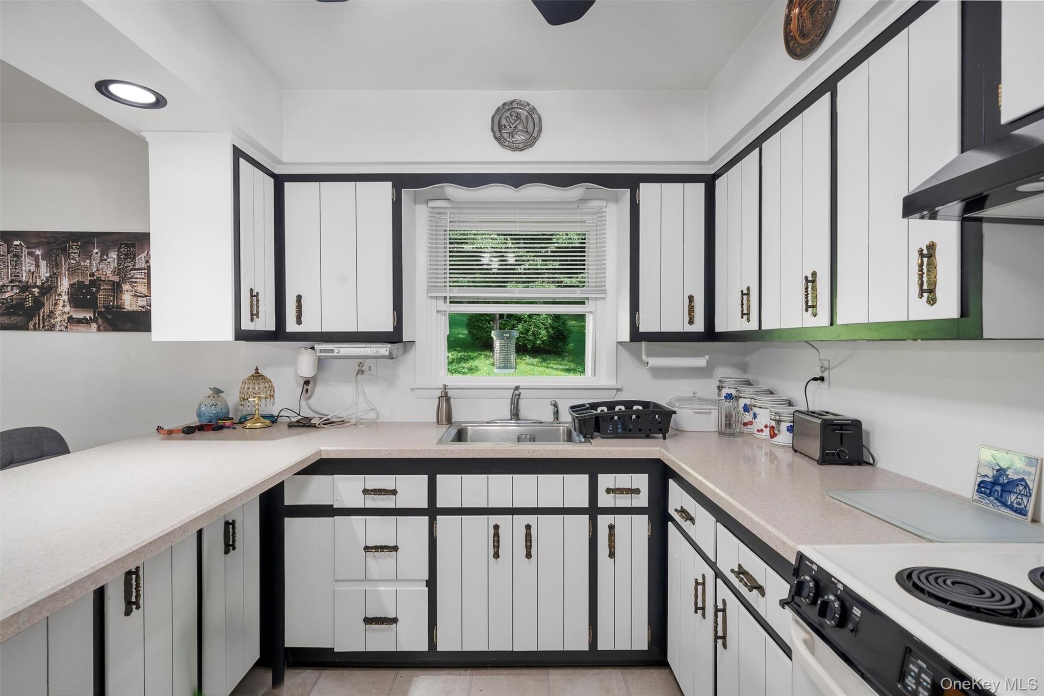 #11 photo, 1051 South Road, Wurtsboro , NY 12790