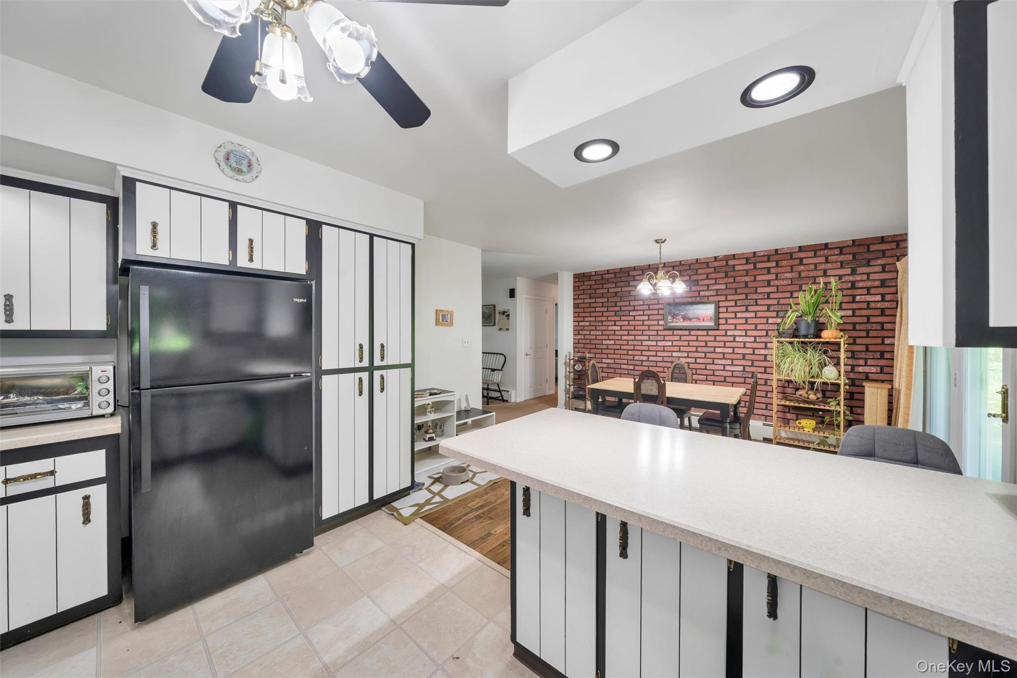 #12 photo, 1051 South Road, Wurtsboro , NY 12790