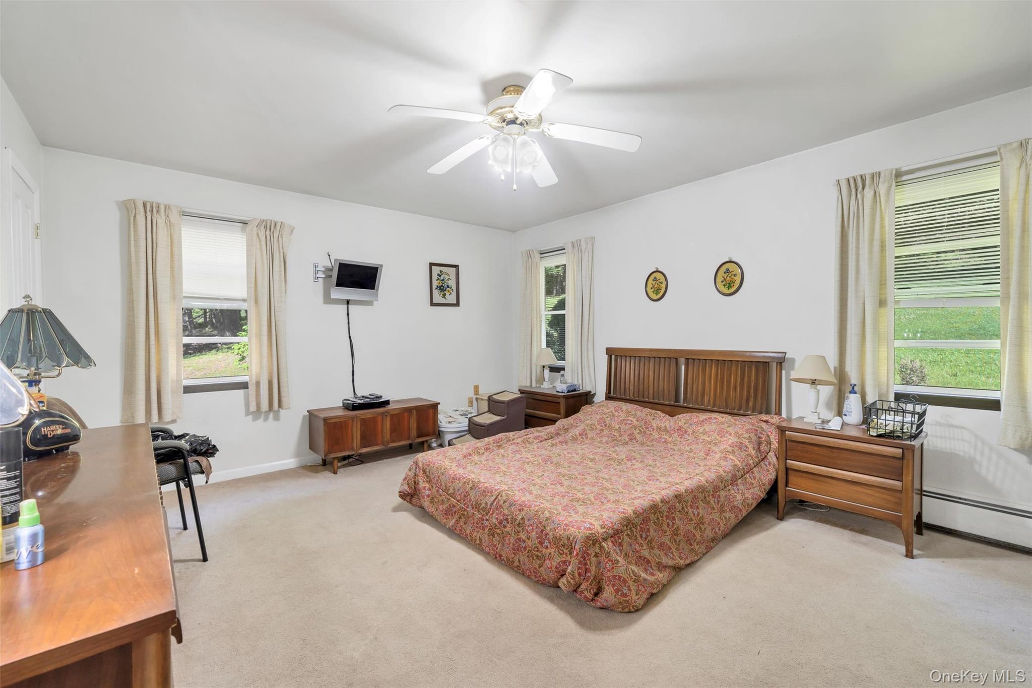 #13 photo, 1051 South Road, Wurtsboro , NY 12790