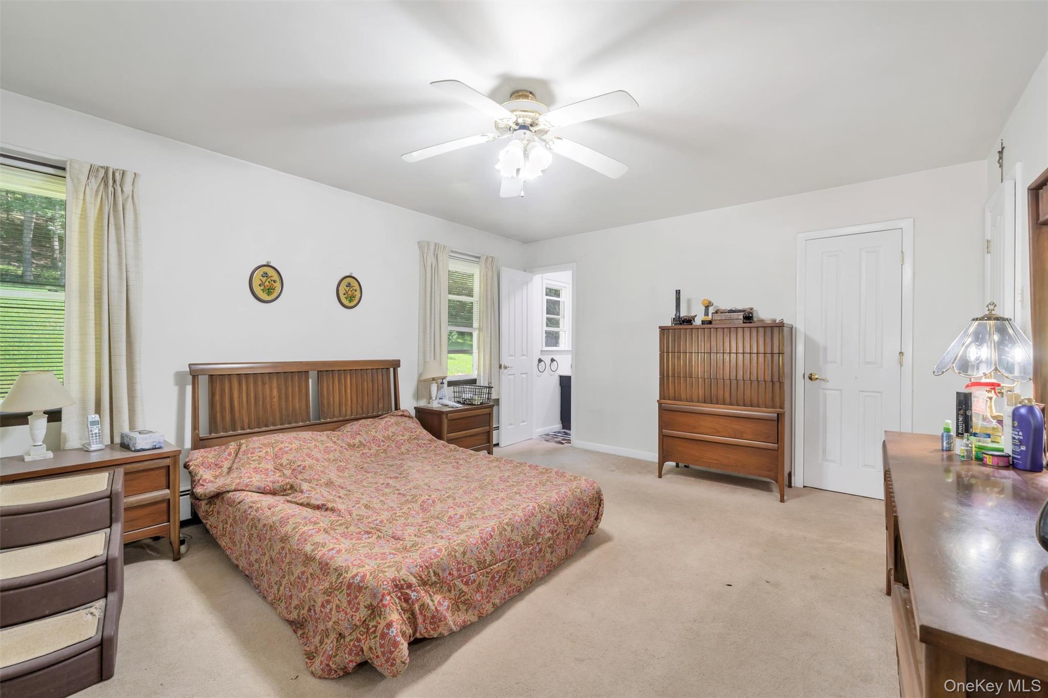 #14 photo, 1051 South Road, Wurtsboro , NY 12790