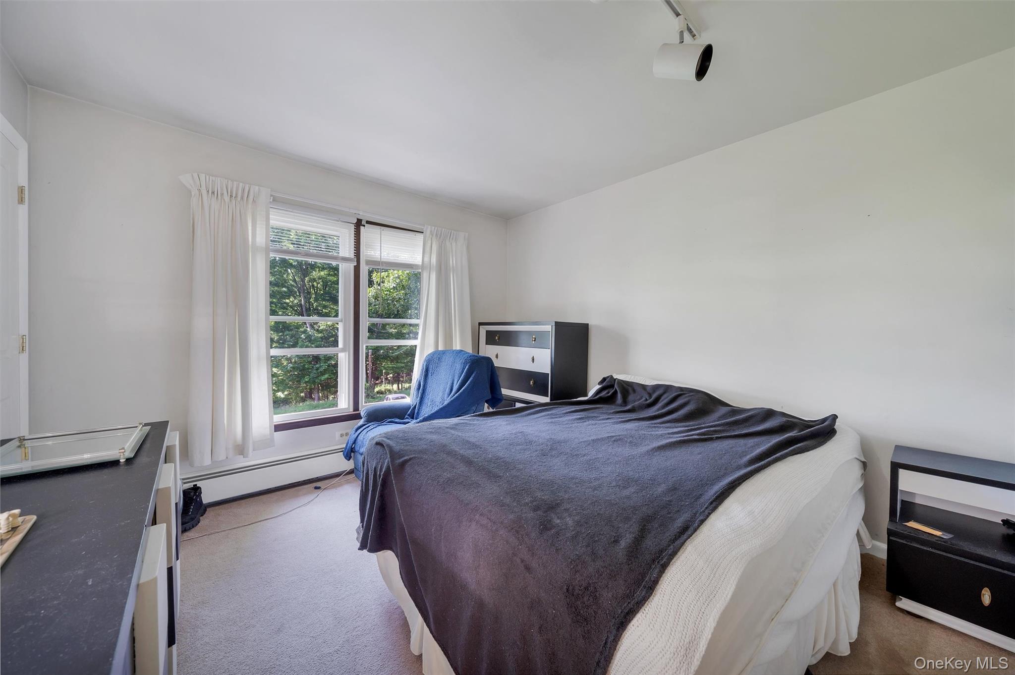 #15 photo, 1051 South Road, Wurtsboro , NY 12790