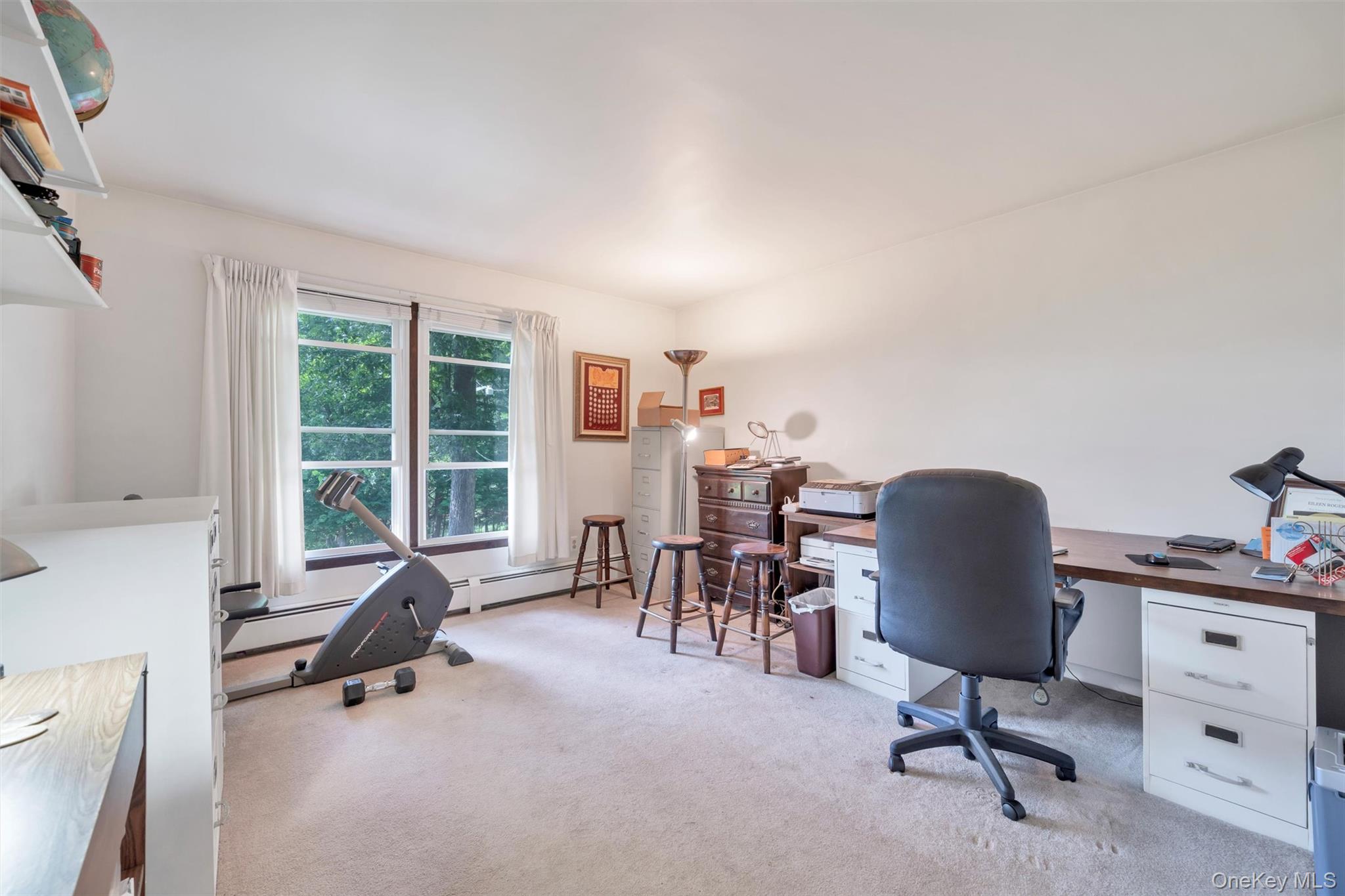 #16 photo, 1051 South Road, Wurtsboro , NY 12790