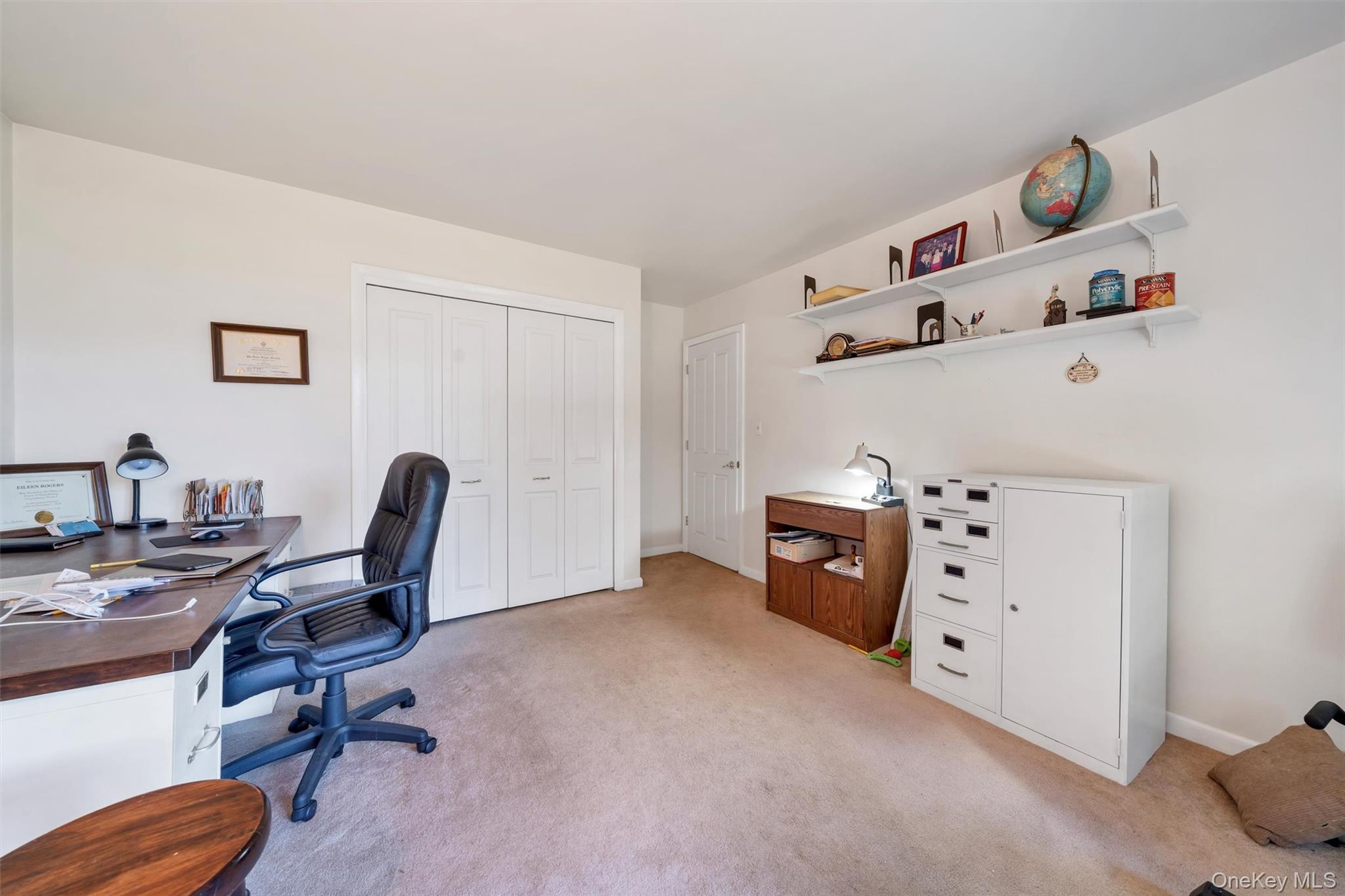 #17 photo, 1051 South Road, Wurtsboro , NY 12790