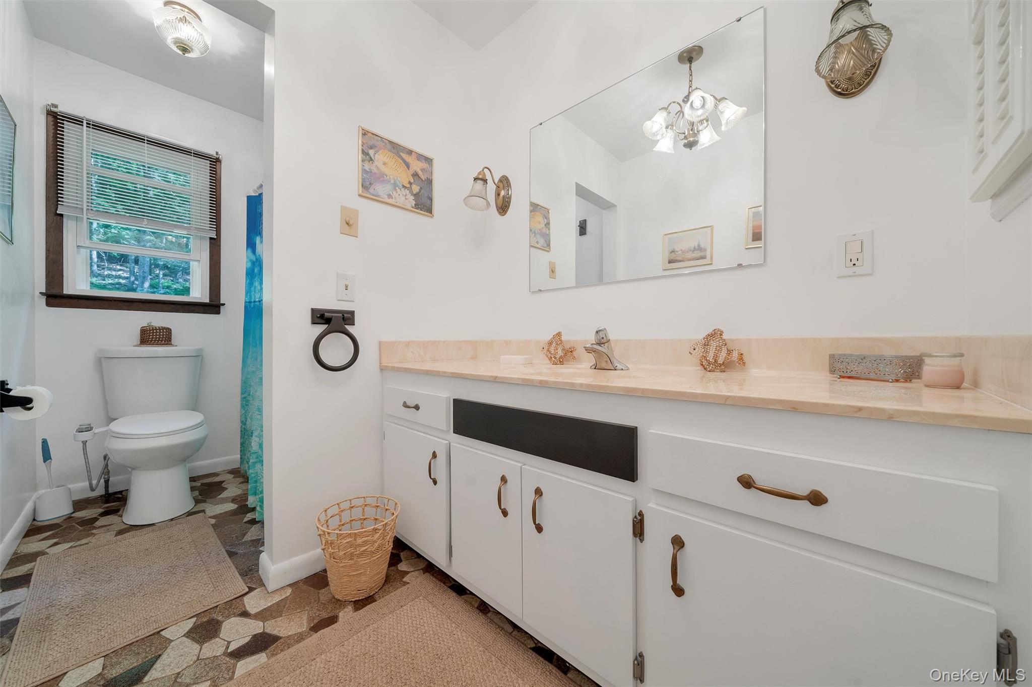 #18 photo, 1051 South Road, Wurtsboro , NY 12790