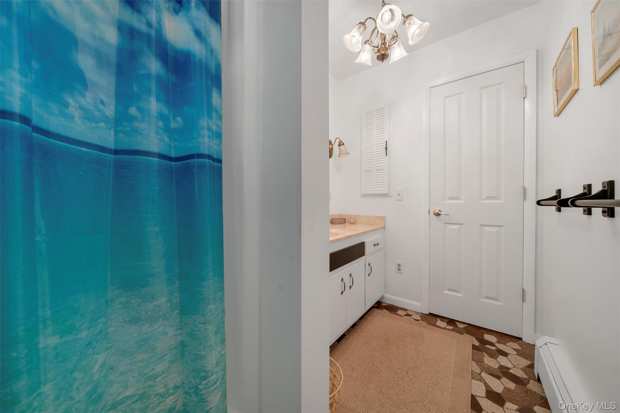 #19 photo, 1051 South Road, Wurtsboro , NY 12790