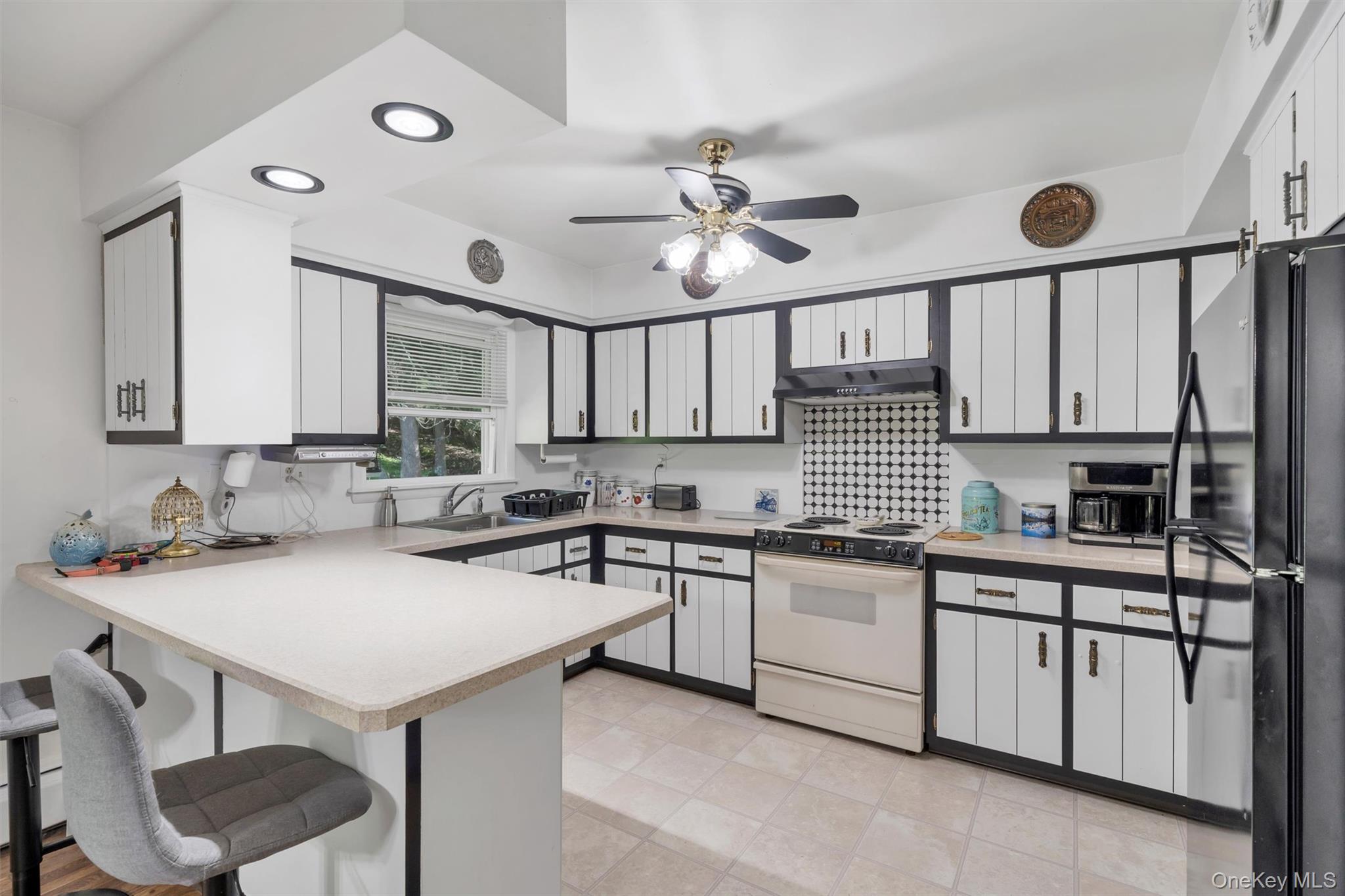 #2 photo, 1051 South Road, Wurtsboro , NY 12790