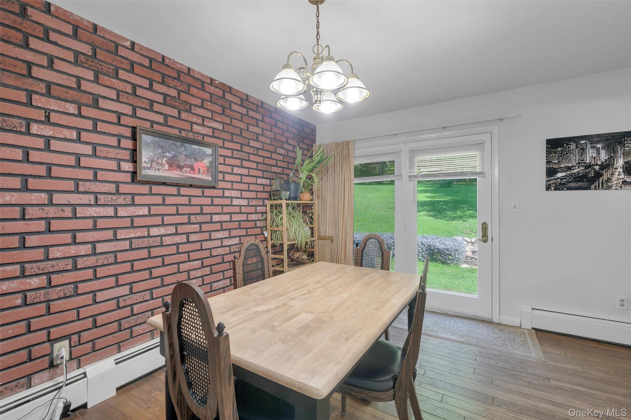 #3 photo, 1051 South Road, Wurtsboro , NY 12790