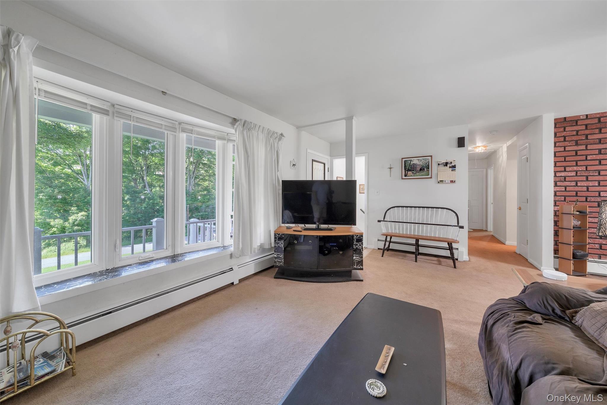 #4 photo, 1051 South Road, Wurtsboro , NY 12790