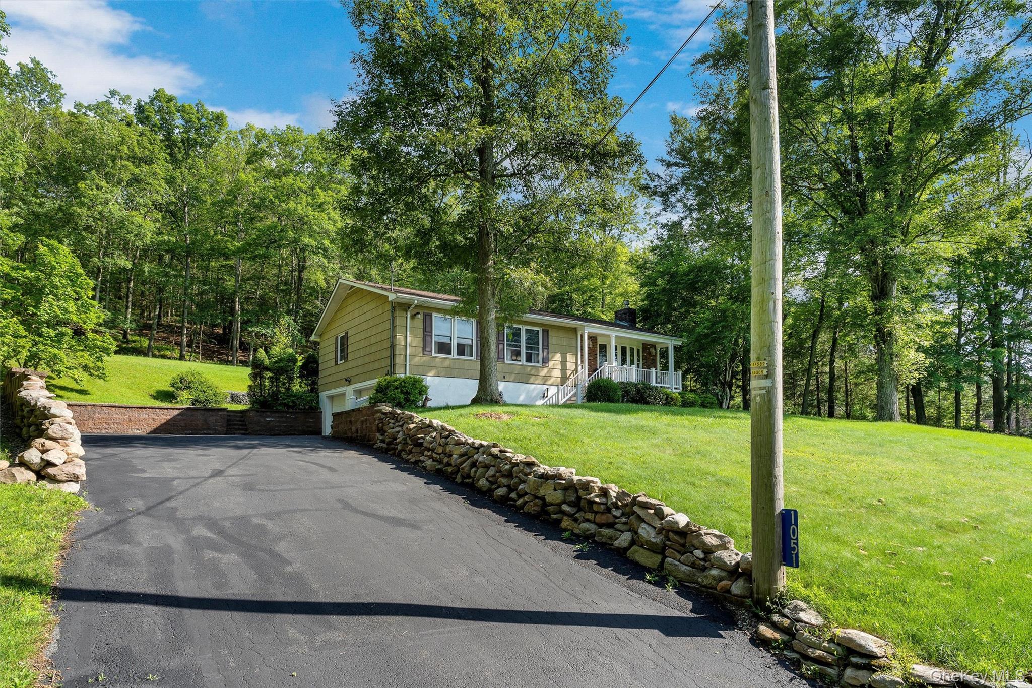 #6 photo, 1051 South Road, Wurtsboro , NY 12790