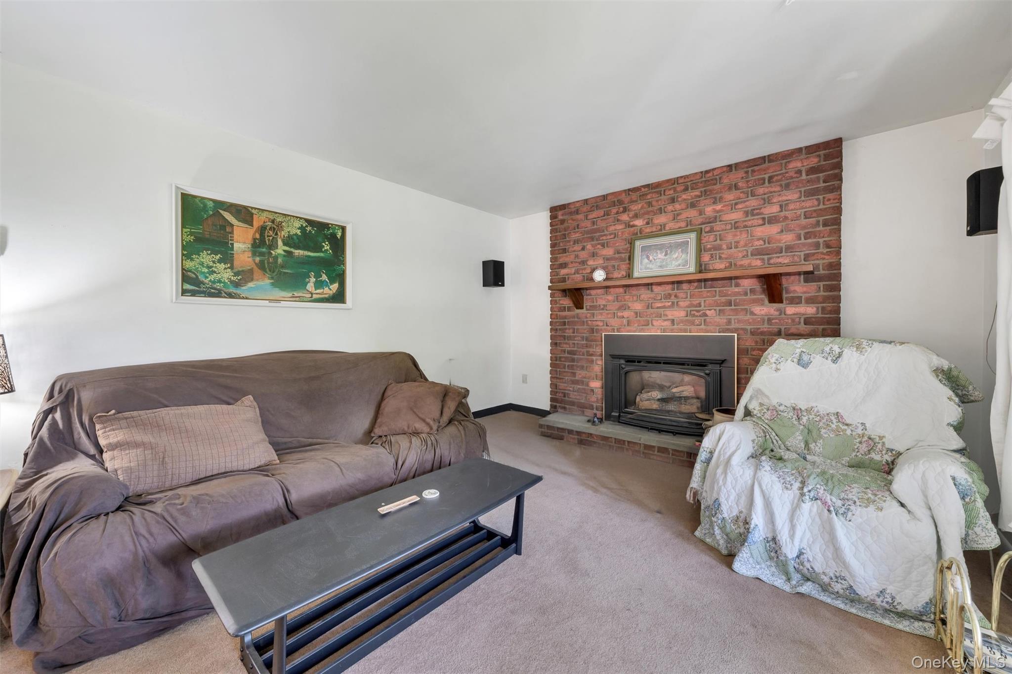 #8 photo, 1051 South Road, Wurtsboro , NY 12790