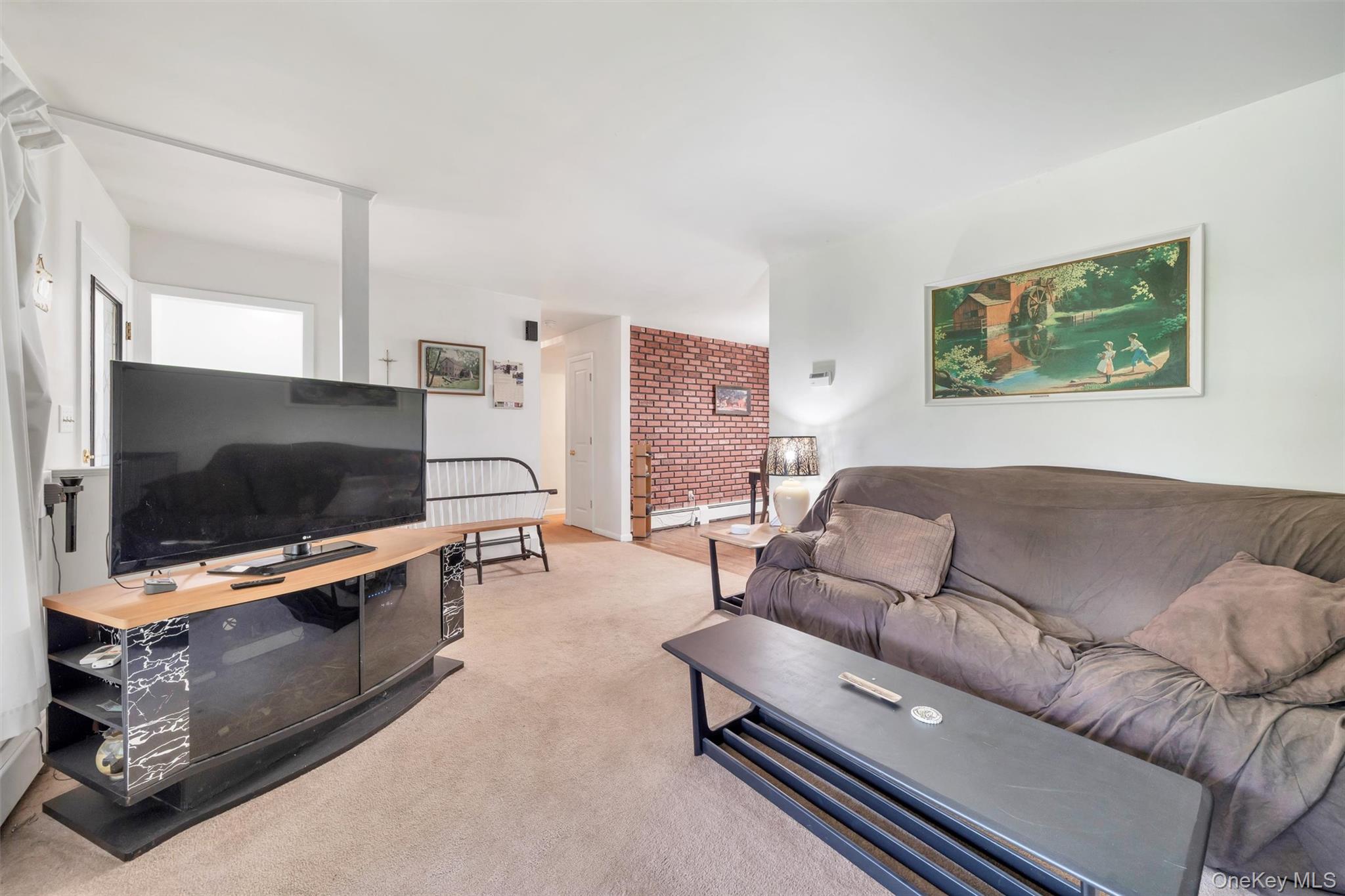 #9 photo, 1051 South Road, Wurtsboro , NY 12790