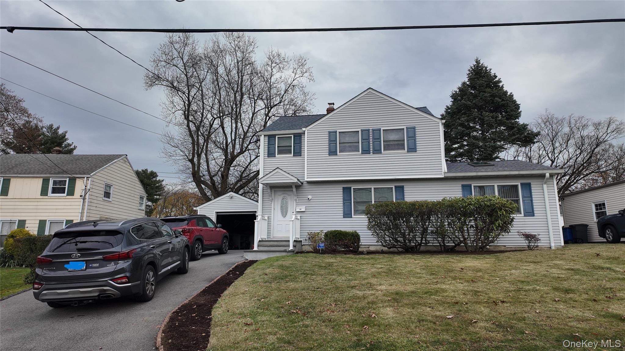 #1 photo, 93 Whitman Road, Yonkers , NY 10710