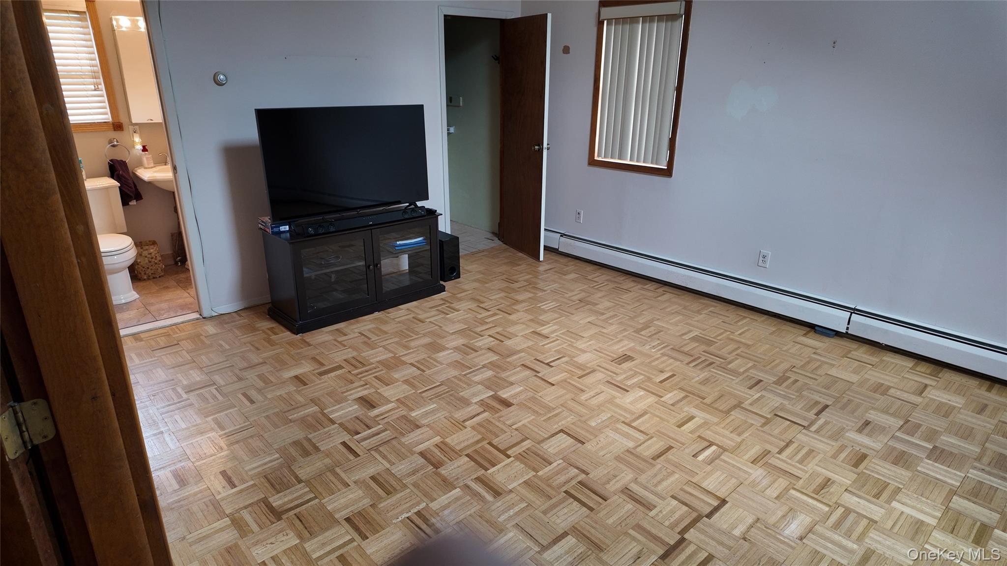 #10 photo, 93 Whitman Road, Yonkers , NY 10710