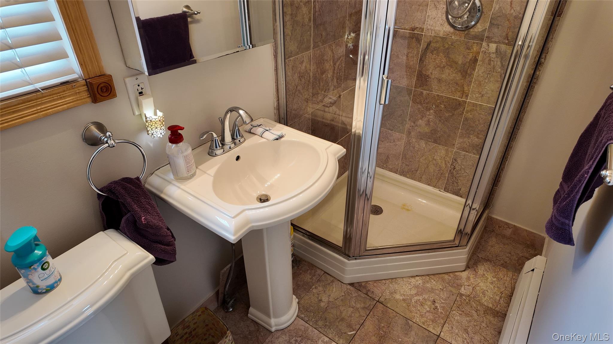 #12 photo, 93 Whitman Road, Yonkers , NY 10710