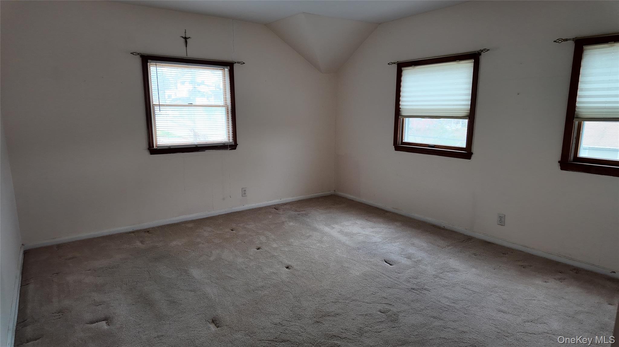 #13 photo, 93 Whitman Road, Yonkers , NY 10710