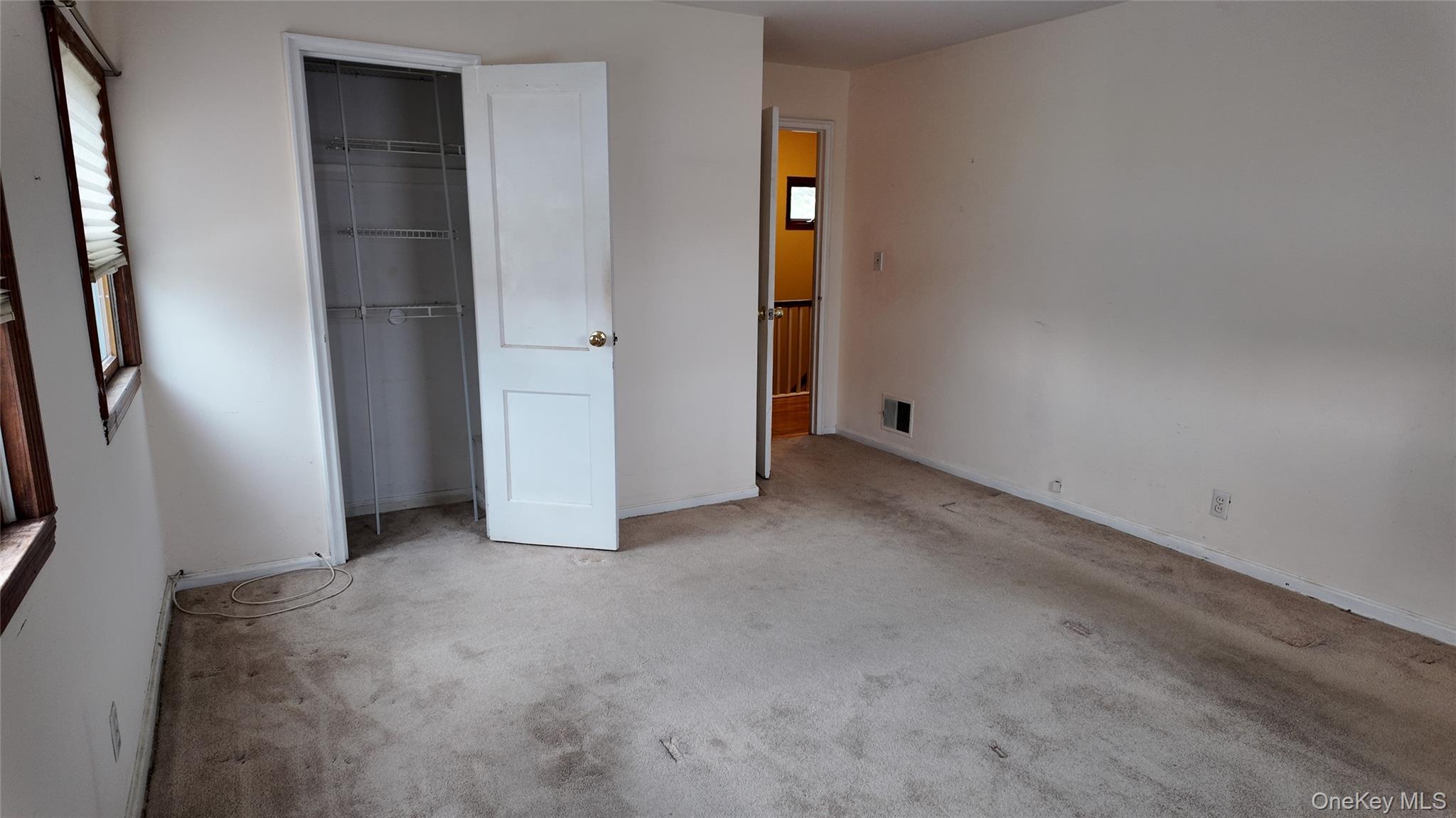 #14 photo, 93 Whitman Road, Yonkers , NY 10710