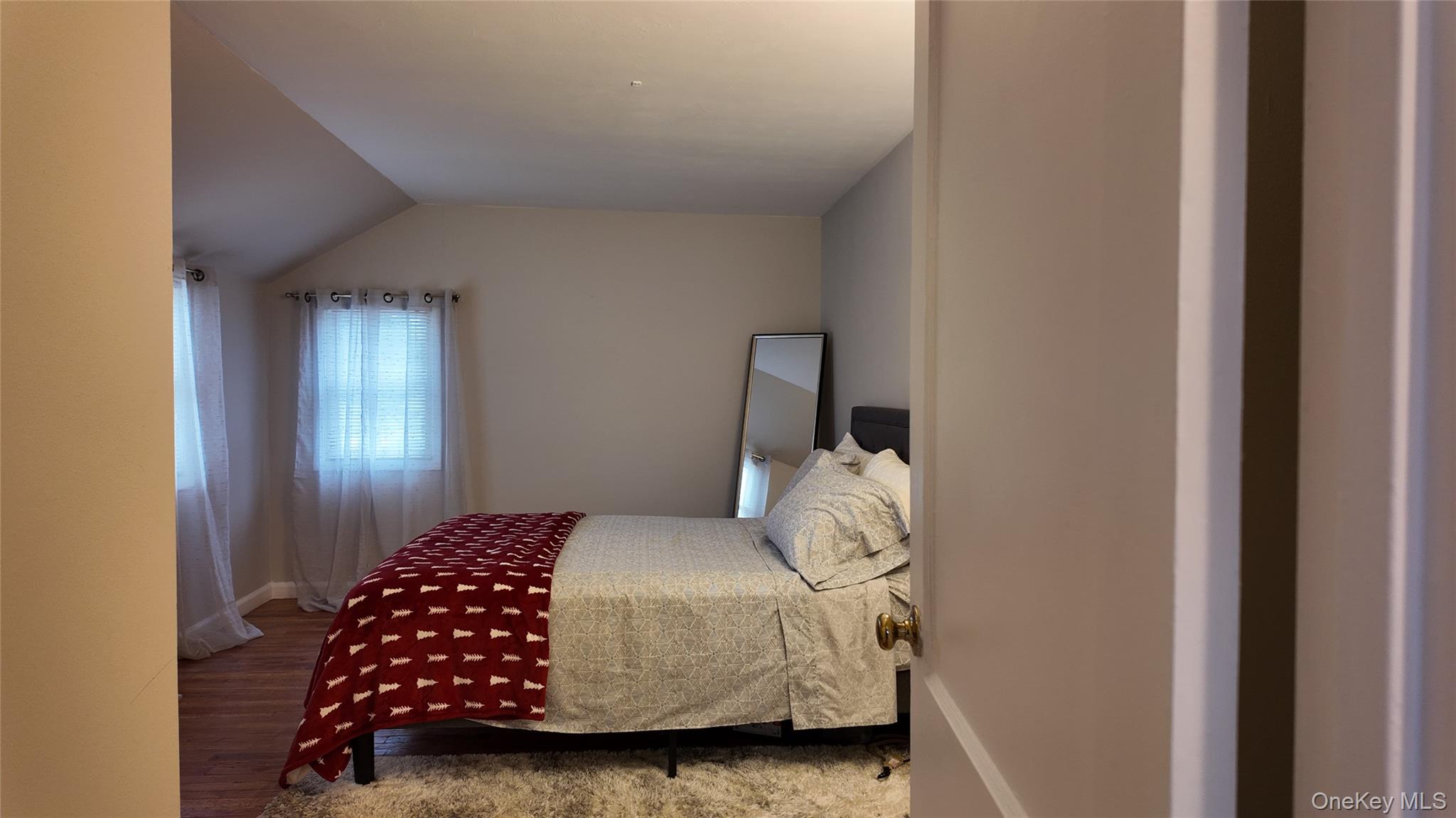 #15 photo, 93 Whitman Road, Yonkers , NY 10710