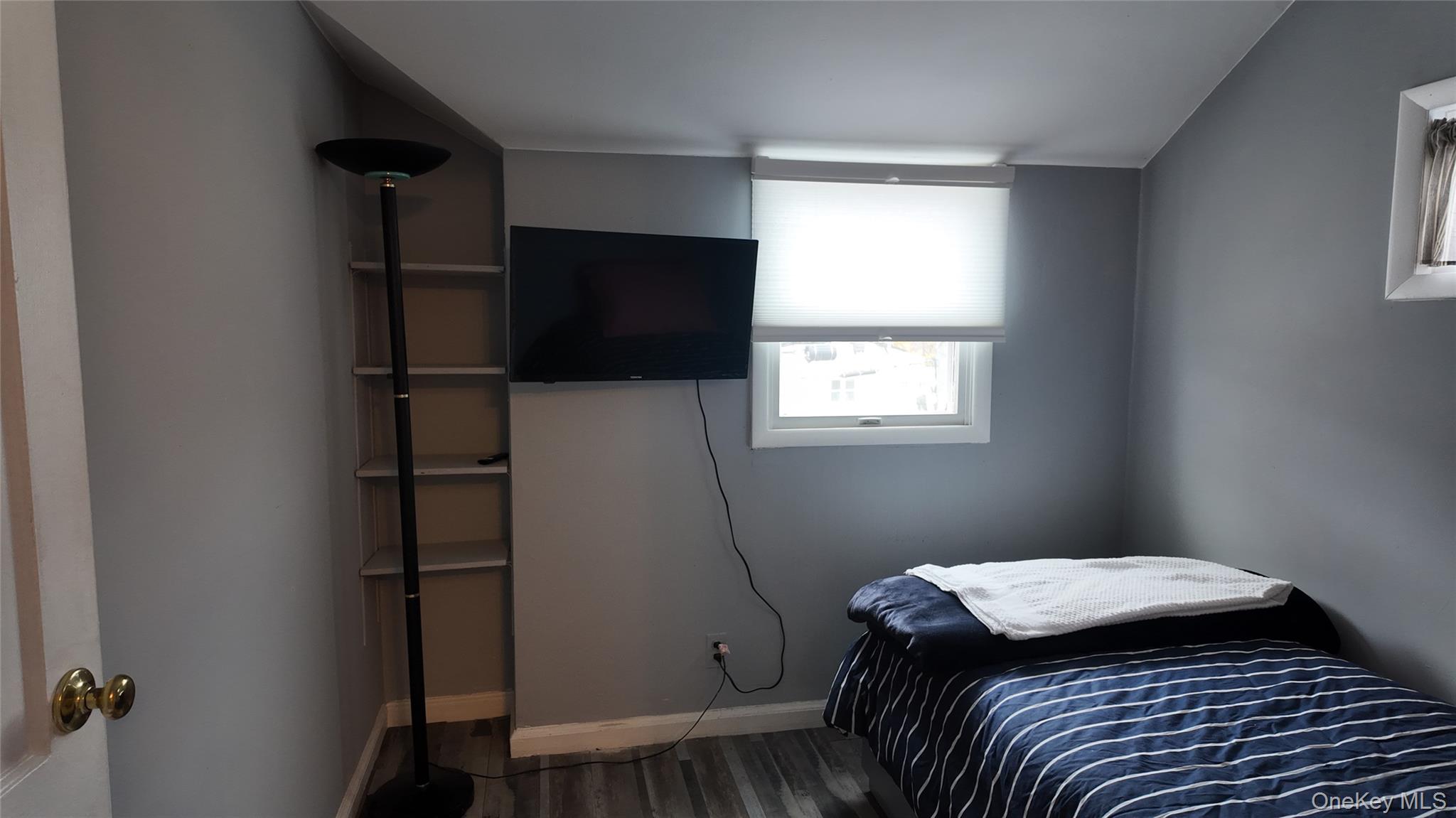 #16 photo, 93 Whitman Road, Yonkers , NY 10710