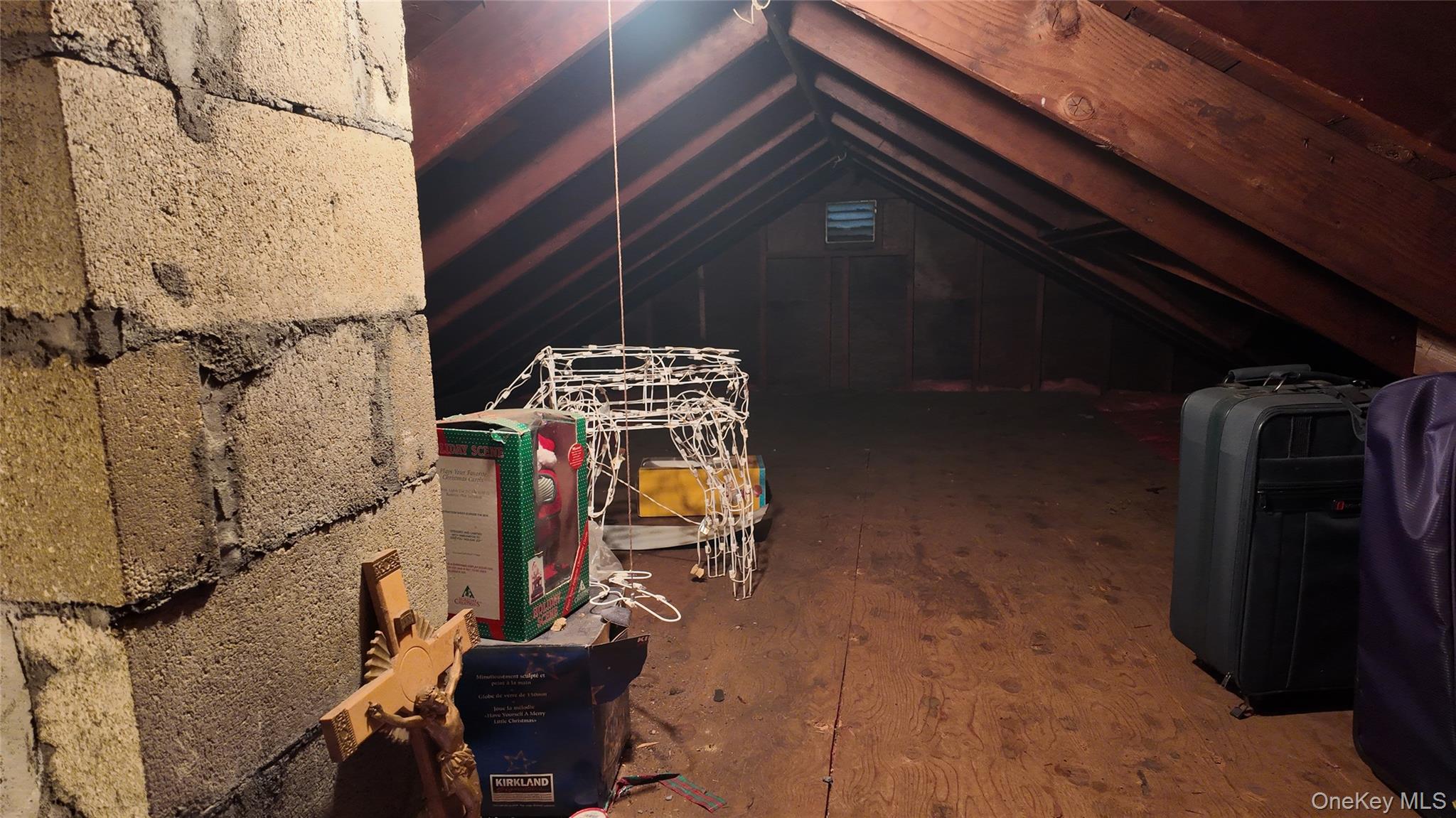 #18 photo, 93 Whitman Road, Yonkers , NY 10710