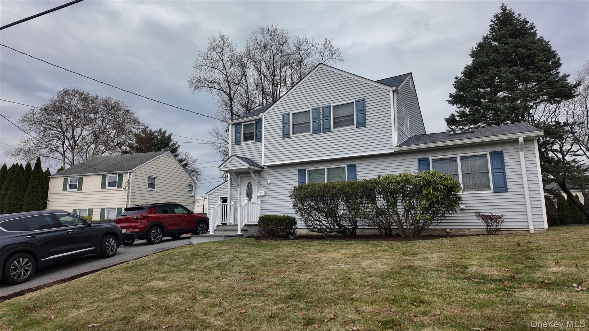 #2 photo, 93 Whitman Road, Yonkers , NY 10710