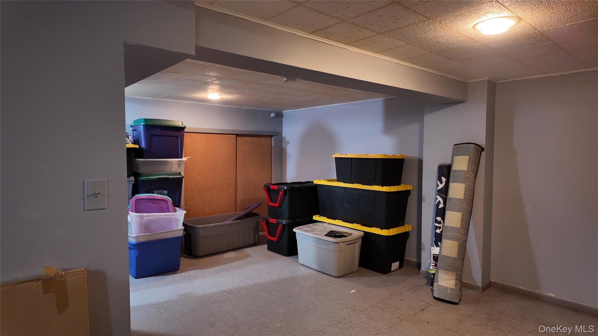 #20 photo, 93 Whitman Road, Yonkers , NY 10710