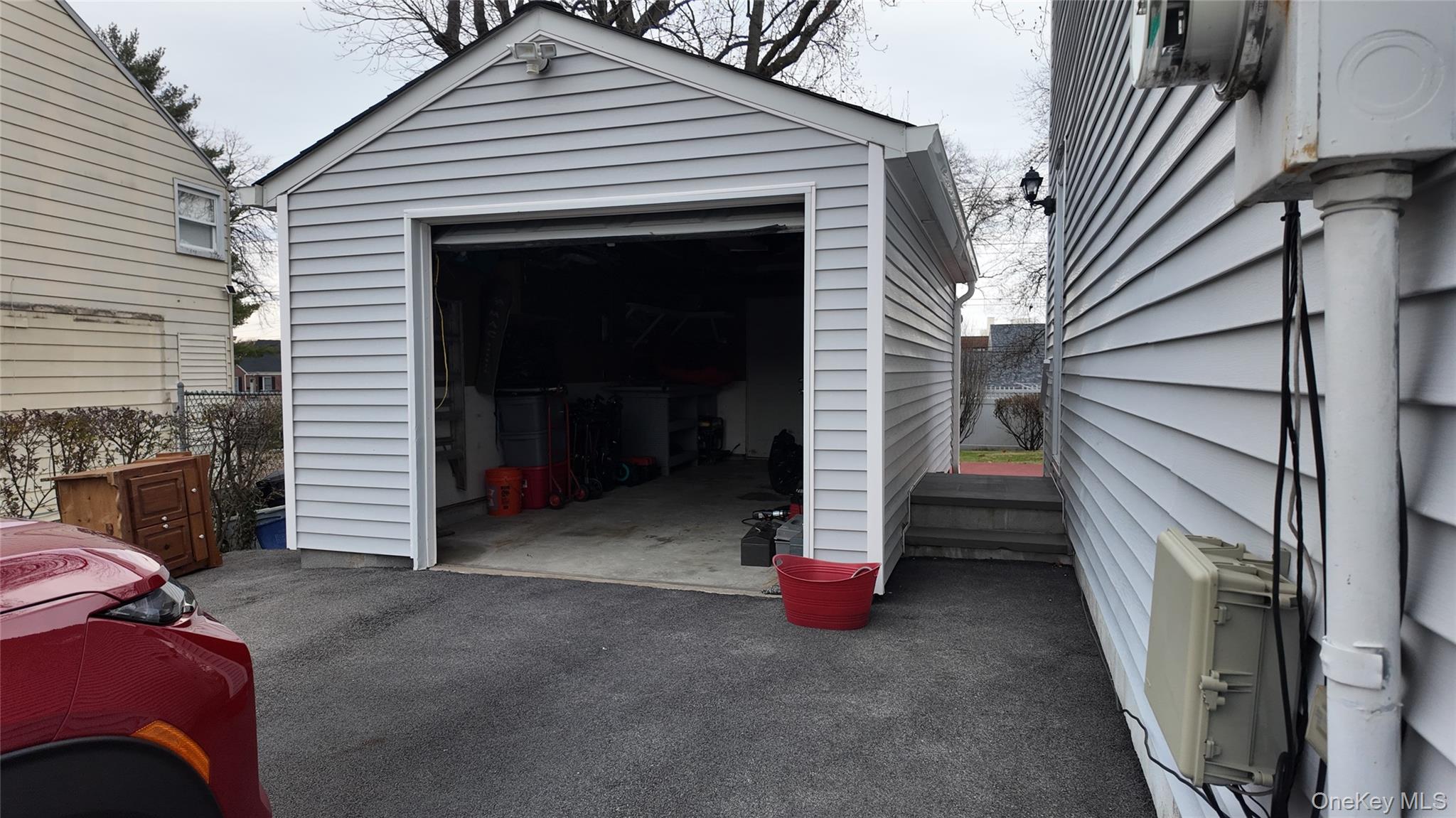 #3 photo, 93 Whitman Road, Yonkers , NY 10710