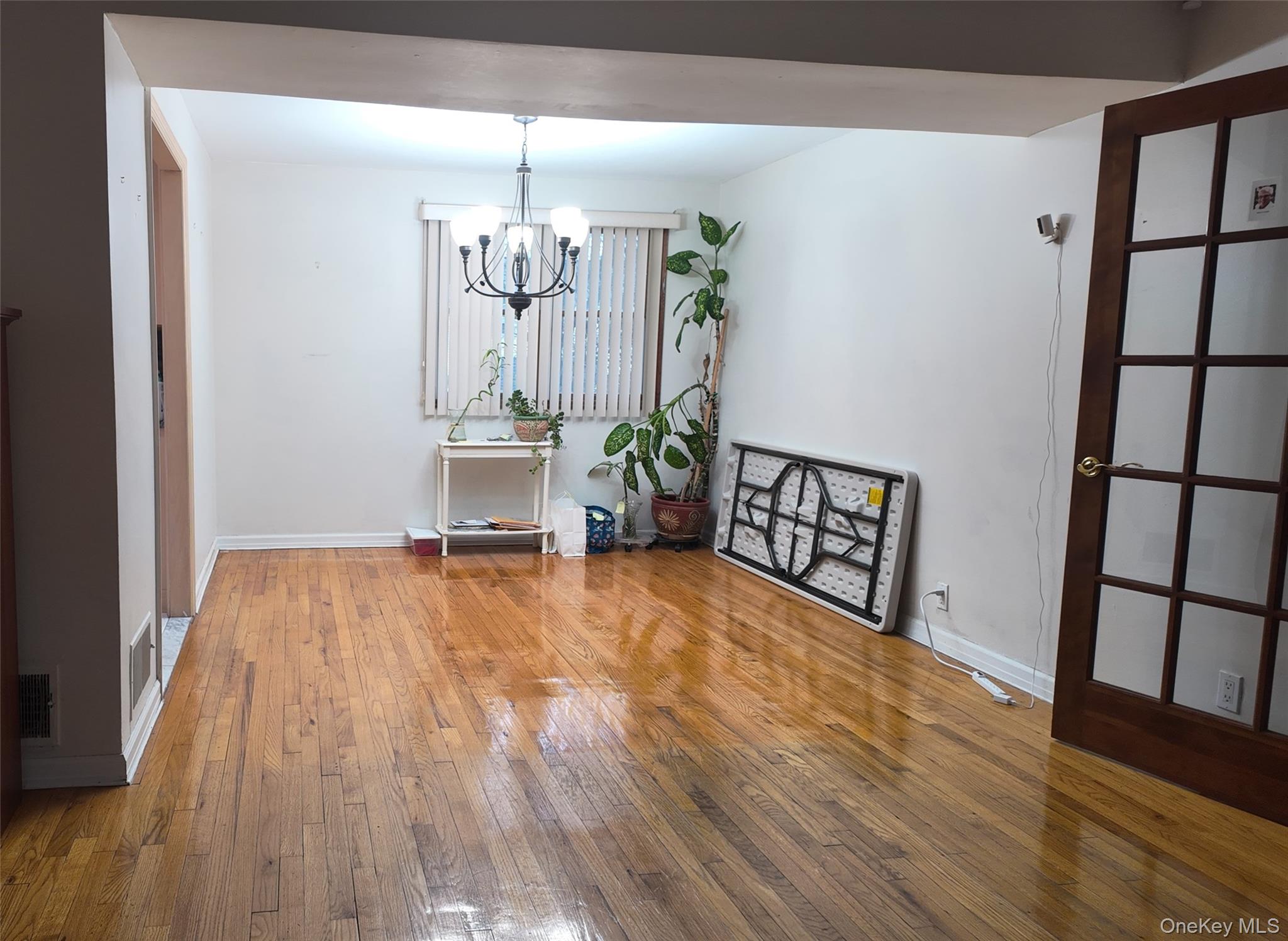 #7 photo, 93 Whitman Road, Yonkers , NY 10710