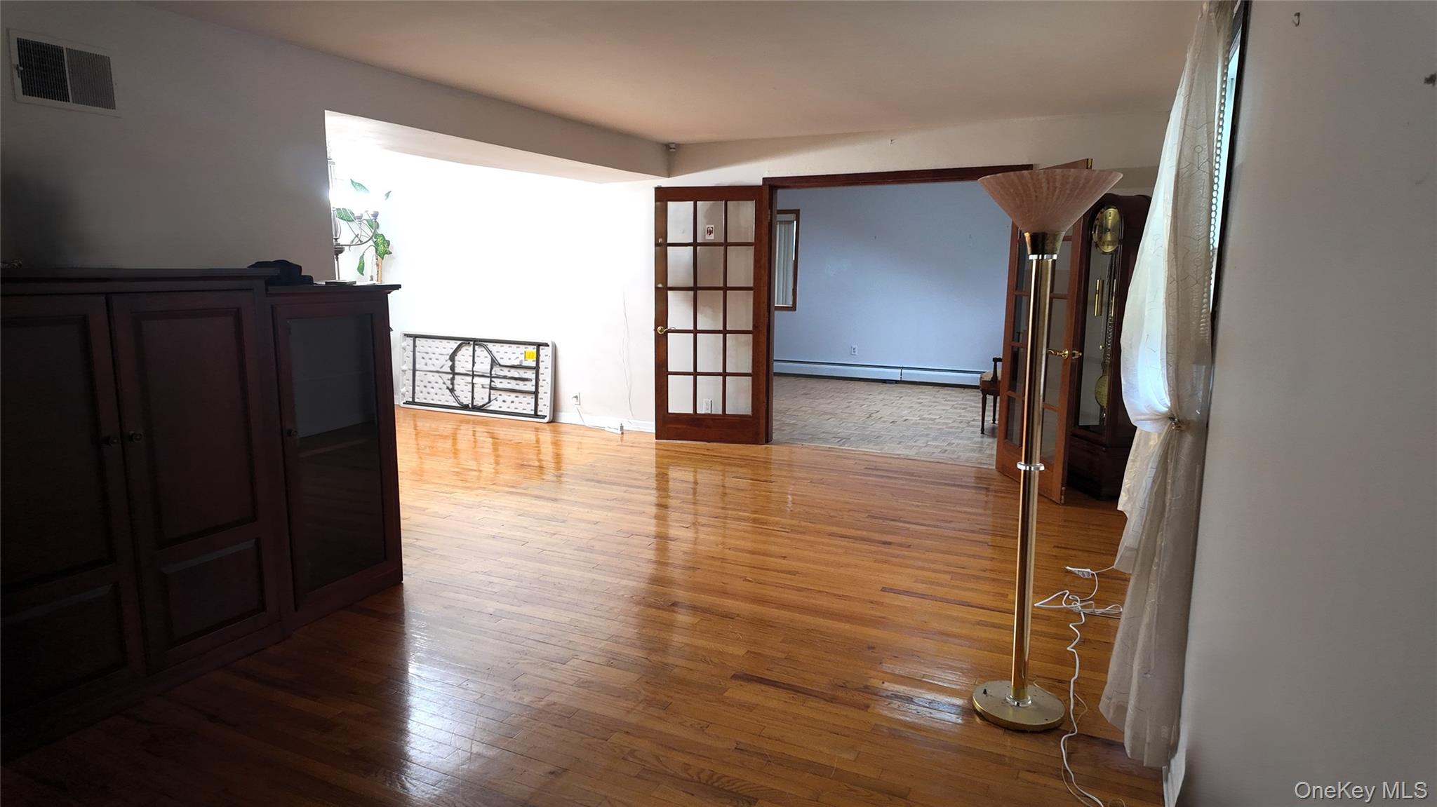 #9 photo, 93 Whitman Road, Yonkers , NY 10710