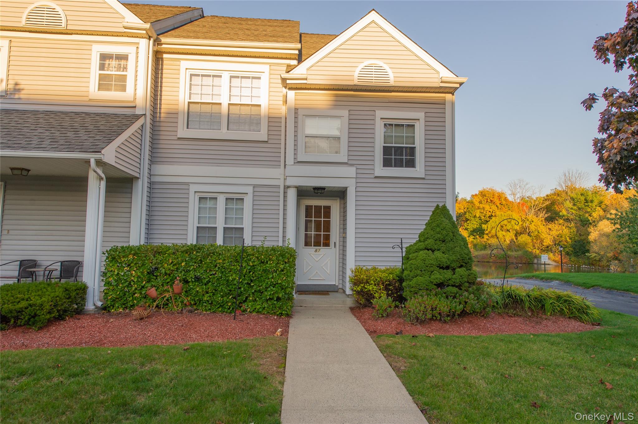 #1 photo, 87 Kensington Way, Middletown , NY 10940