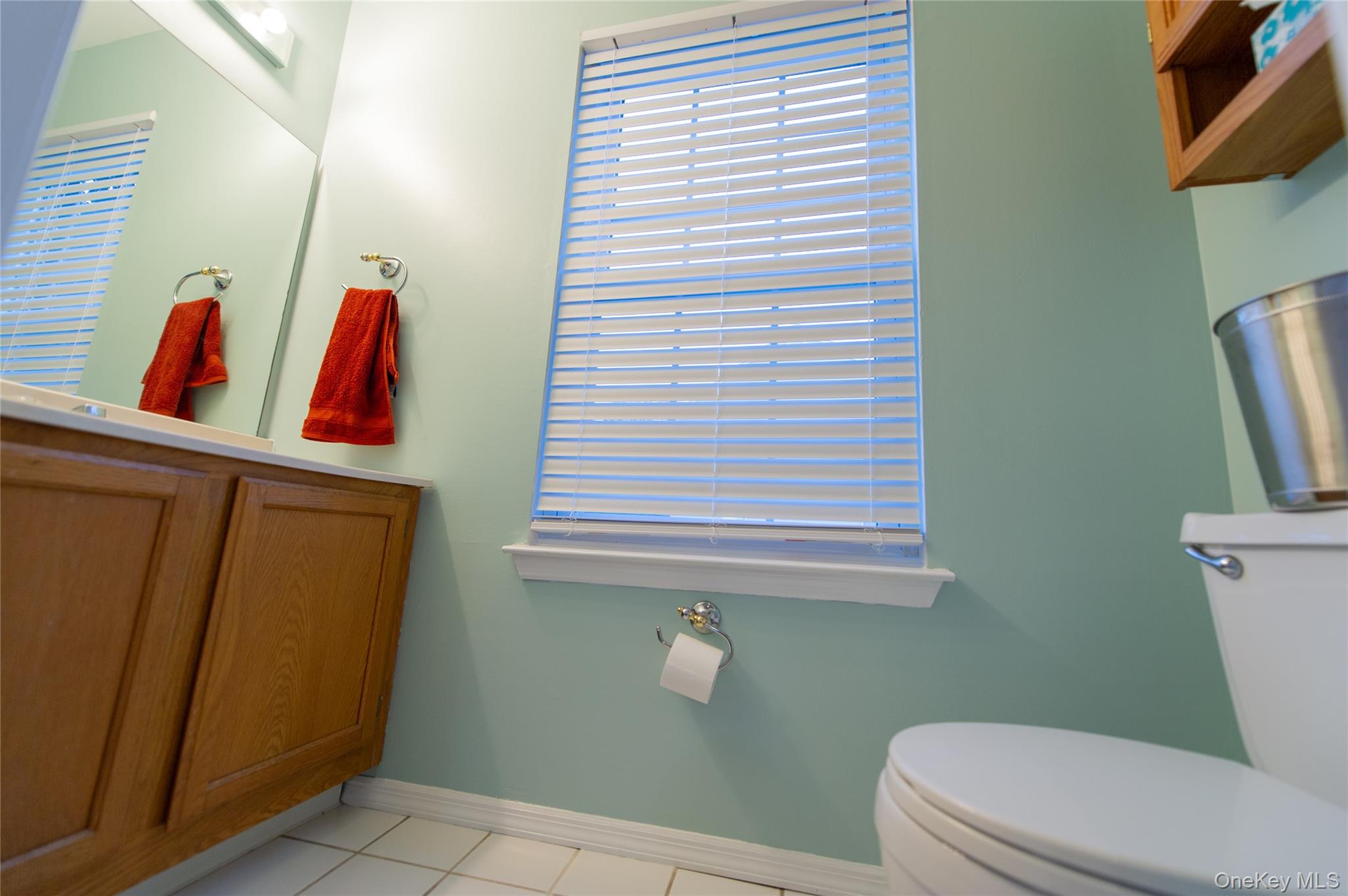 #11 photo, 87 Kensington Way, Middletown , NY 10940