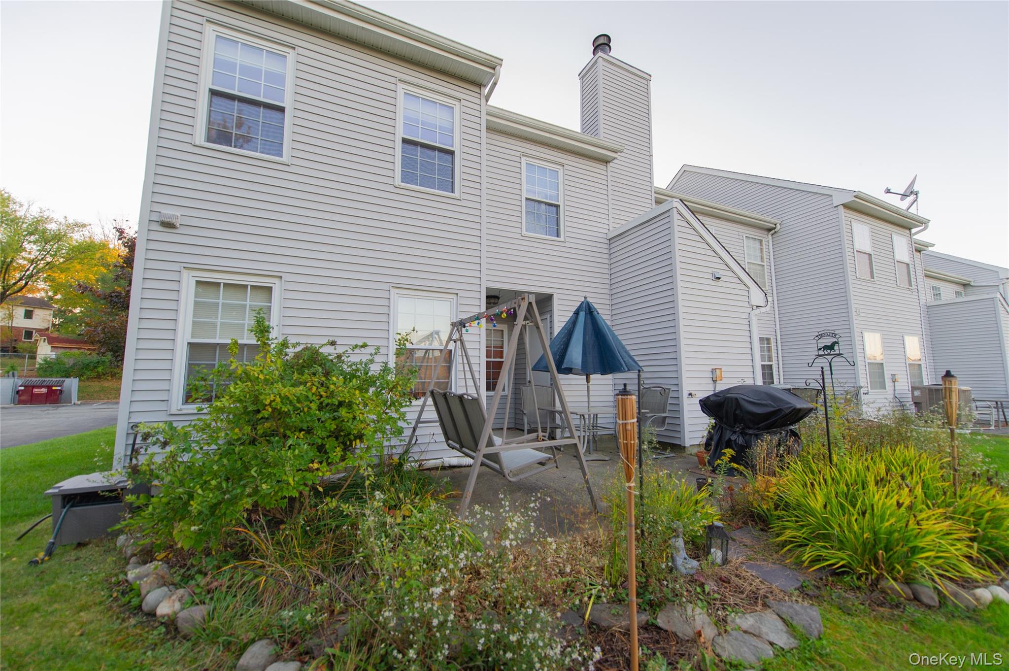 #12 photo, 87 Kensington Way, Middletown , NY 10940