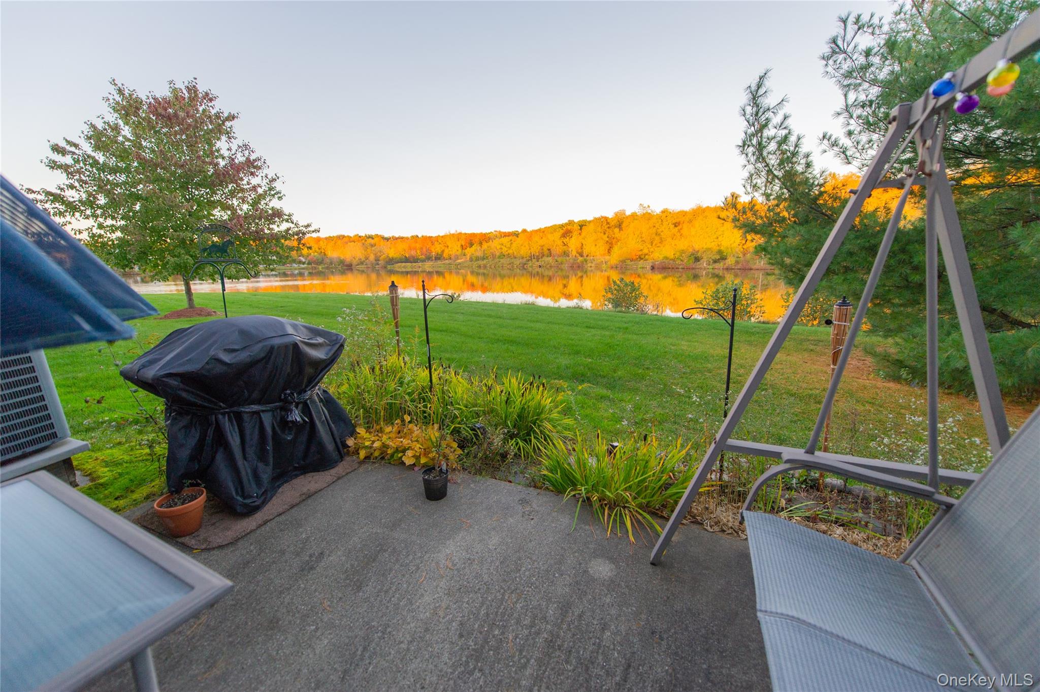 #13 photo, 87 Kensington Way, Middletown , NY 10940